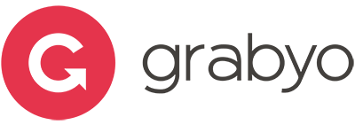 Education Platform Logo