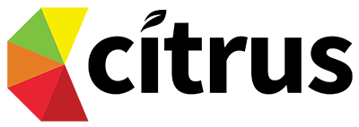 SaaS Company Logo