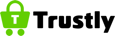 Logistics Company Logo