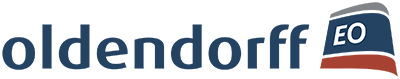 Real Estate Company Logo